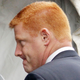 Illustration for article titled Mike McQueary Has Filed A $4 Million Lawsuit Against Penn State